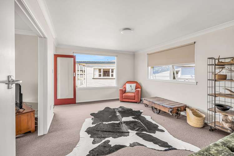 16 Morris Road Amberley_5