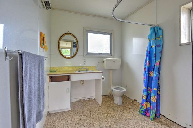 101 Robertson Street Gore_14