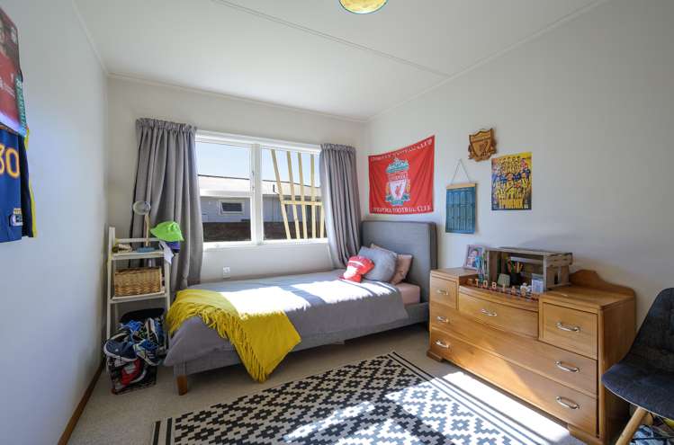 56 Marlowe Street Stoke_12