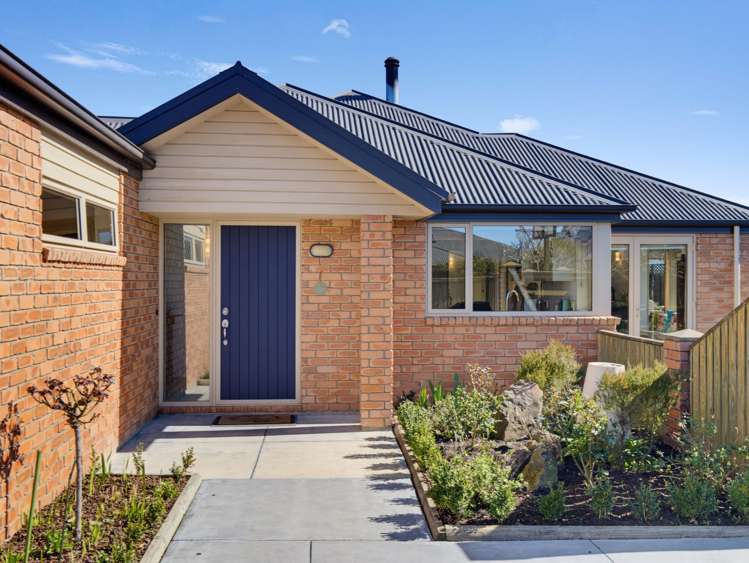 33 Panckhurst Drive Woodend - Waimakariri_1