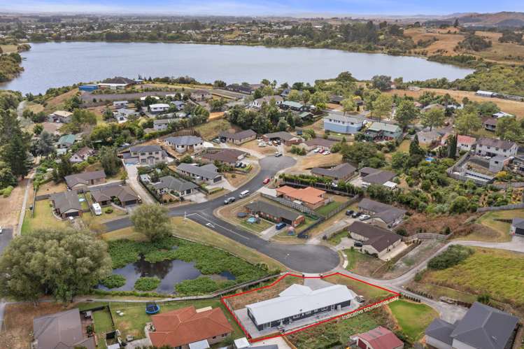 6 Brian Curle Close Huntly_30