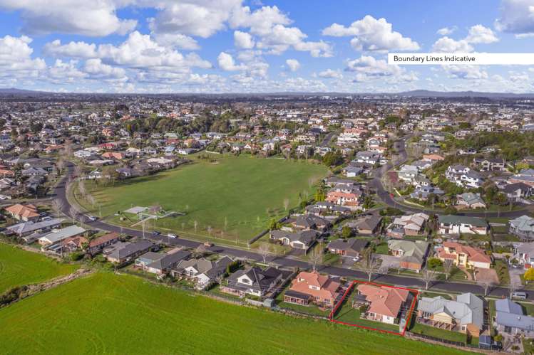 294 Grandview Road Western Heights_30