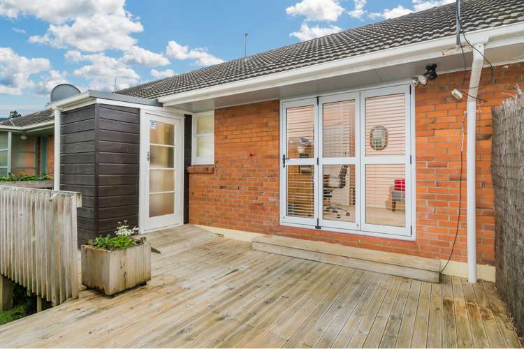 5/34 Lake Pupuke Drive Takapuna_13