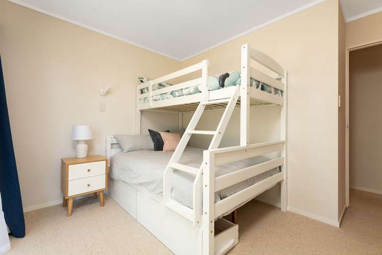 155 Dickson Road Papamoa Beach_14