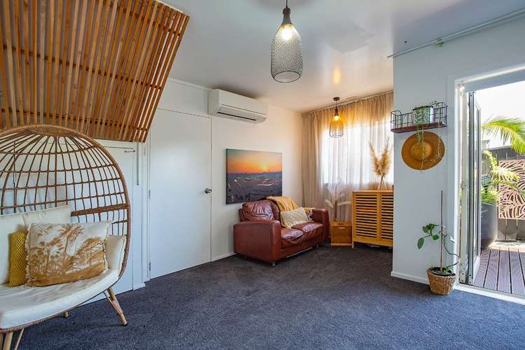 811a Whangaparaoa Road Manly_14