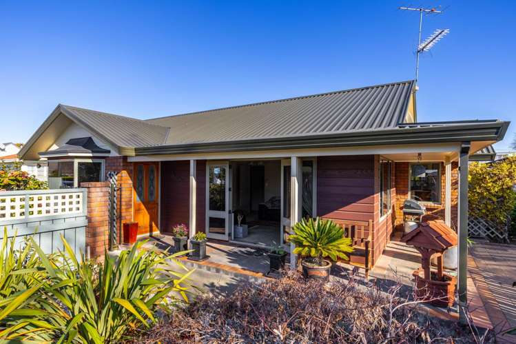 4 Cubitt Street Blenheim Central_3