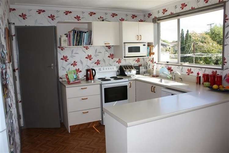 76 Tyne Street Mosgiel_2