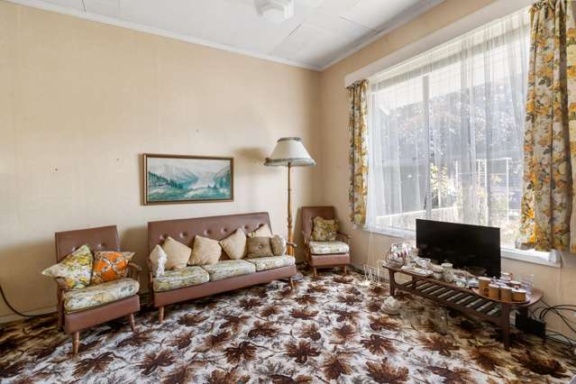 130 Church Street Seaview_3