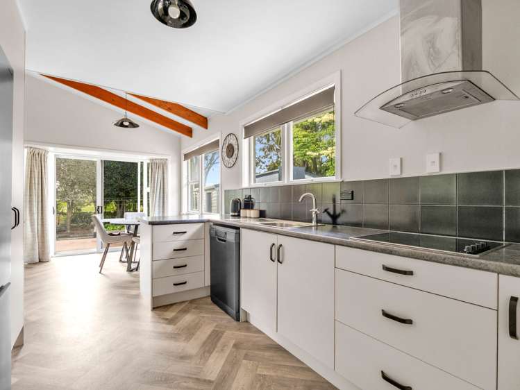 81 College Road Edgecumbe_4