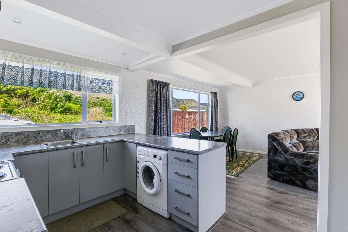 11A Ye Old Mill Road_2