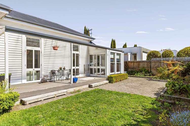 59 Winchester Street Merivale_13