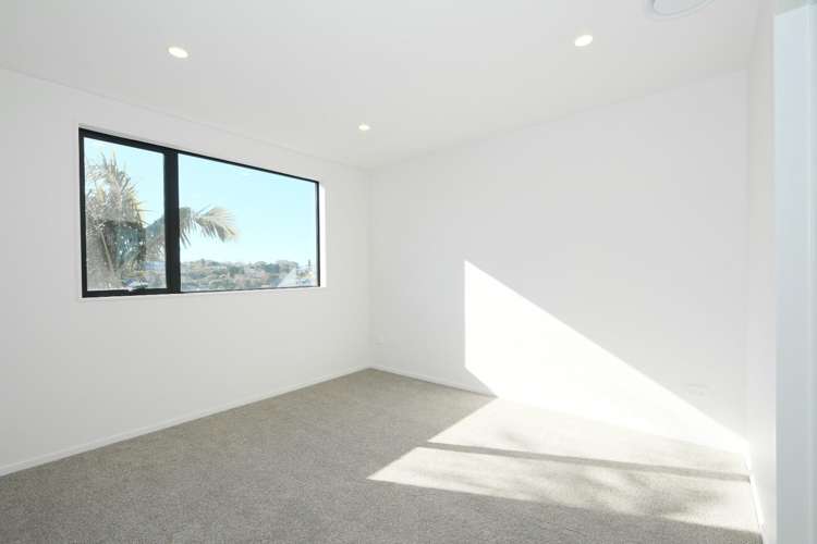 31C Culver Tce 10679_9