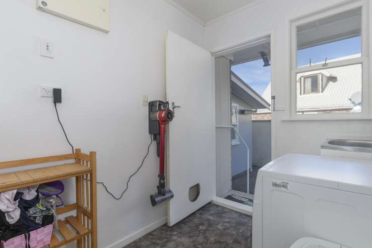 56 The Drive Brookfield_26