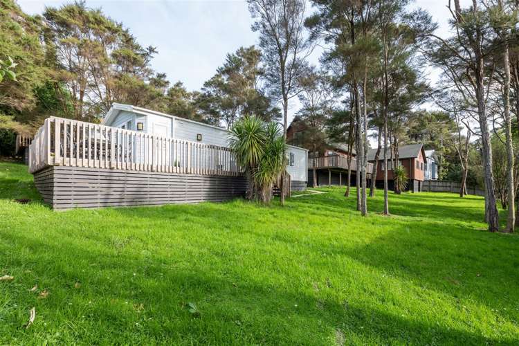 87b Kaurilands Road Titirangi_22