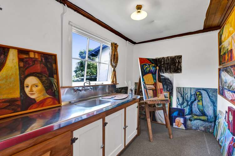 6 Ridge Lane New Plymouth Central_23