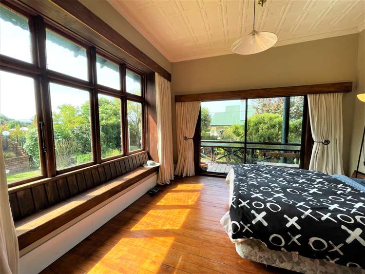 16 Lewin Street Balclutha_5