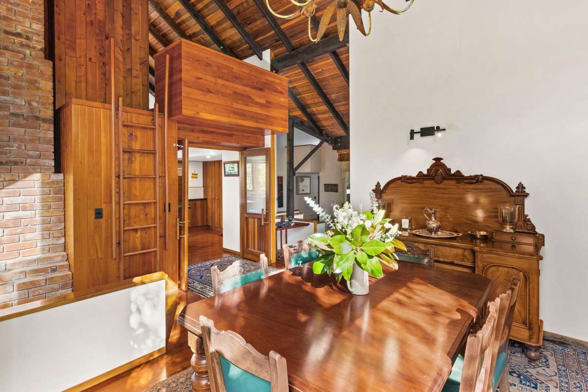 29A Mchardy Street_2