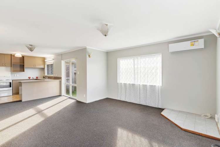 2/77 Wallace Road Papatoetoe_6
