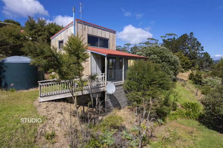 107 Masters Access Road Ahipara_23