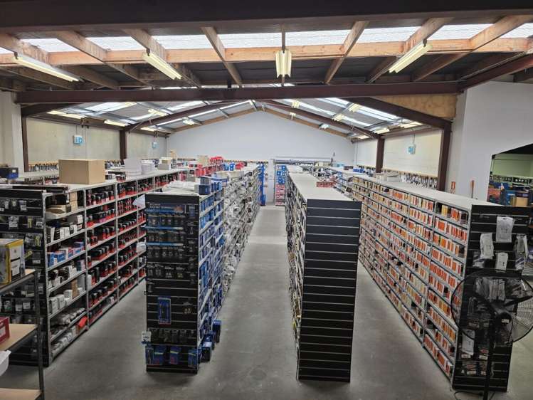 118 Nelson Street Petone_5