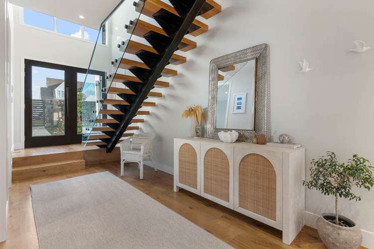 32 Challenger Street Saint Heliers_19