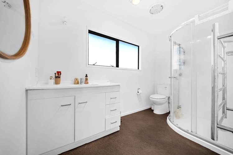 20 Chiania Place Somerville_35