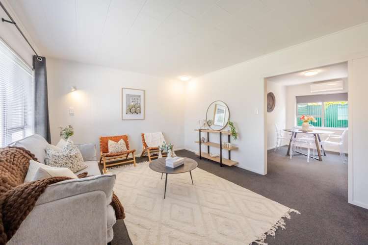 3/512 Fitzroy Avenue Hastings_7