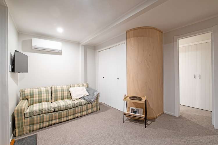 2 Convent Road Bluff Hill_16