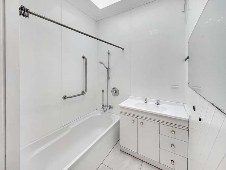 31 Mitchell Street 1194_19