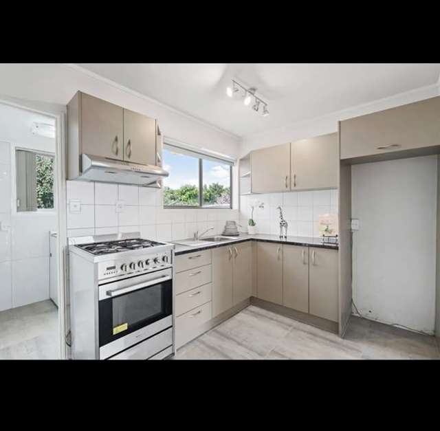 6/167 Shirley Road Papatoetoe_2