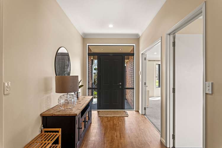 65 Becmead Drive_3