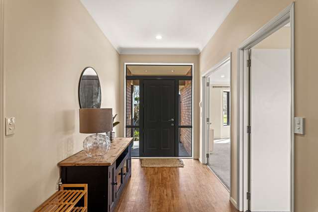 65 Becmead Drive Harewood_3