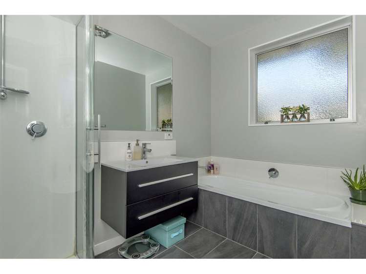 43 Mccarthy Street Hoon Hay_10