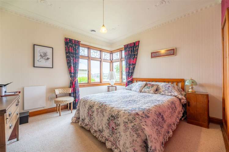 248 Thames Street Oamaru_9