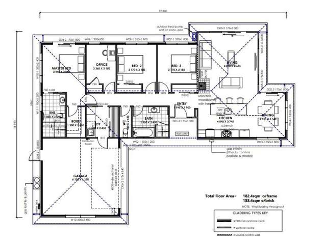 12 Inanga Place Hokitika_1