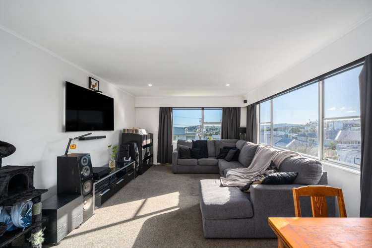 97 Glanmire Road_3