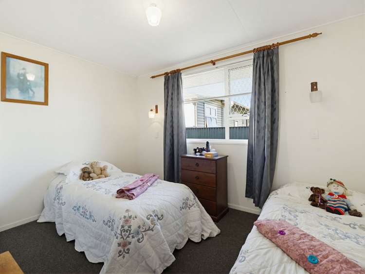 1107 Heretaunga Street East Parkvale_7
