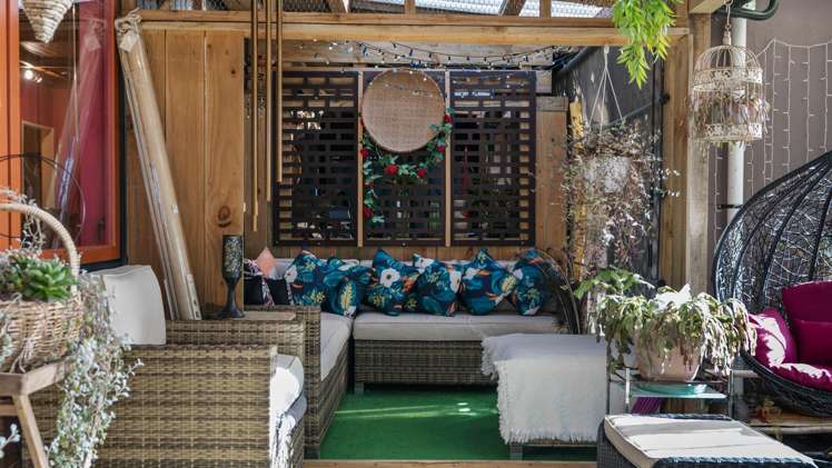 637 Paparata Road Bombay_15