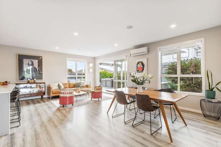14 Aporo Drive Kumeu_22
