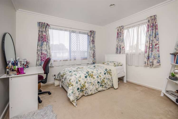 116 Kolmar Road Papatoetoe_13