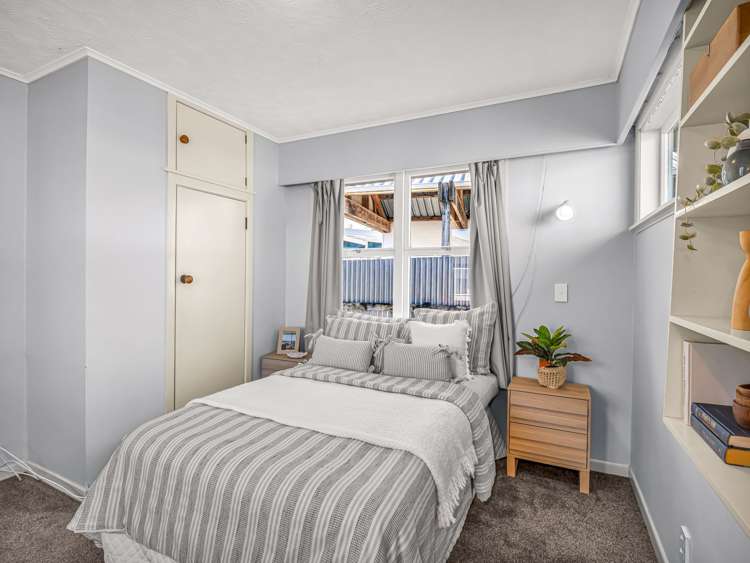 84 Portal Street Durie Hill_15