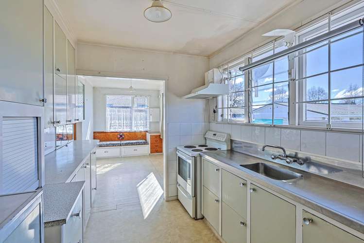 23 Upham Street_2