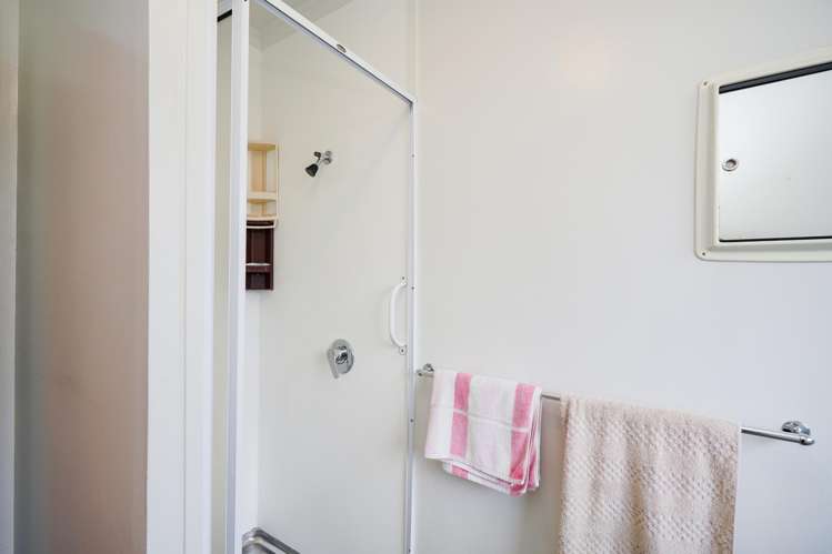 4/19 Catherine Street Windsor_18