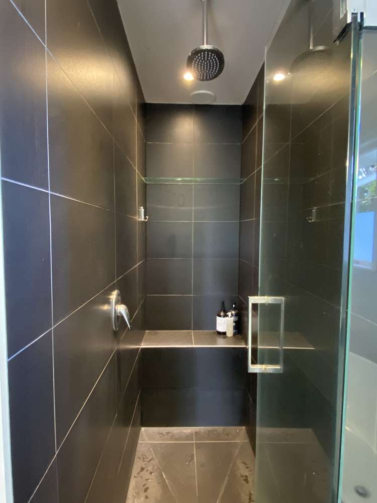 40 Paragon Avenue Beach Haven_15