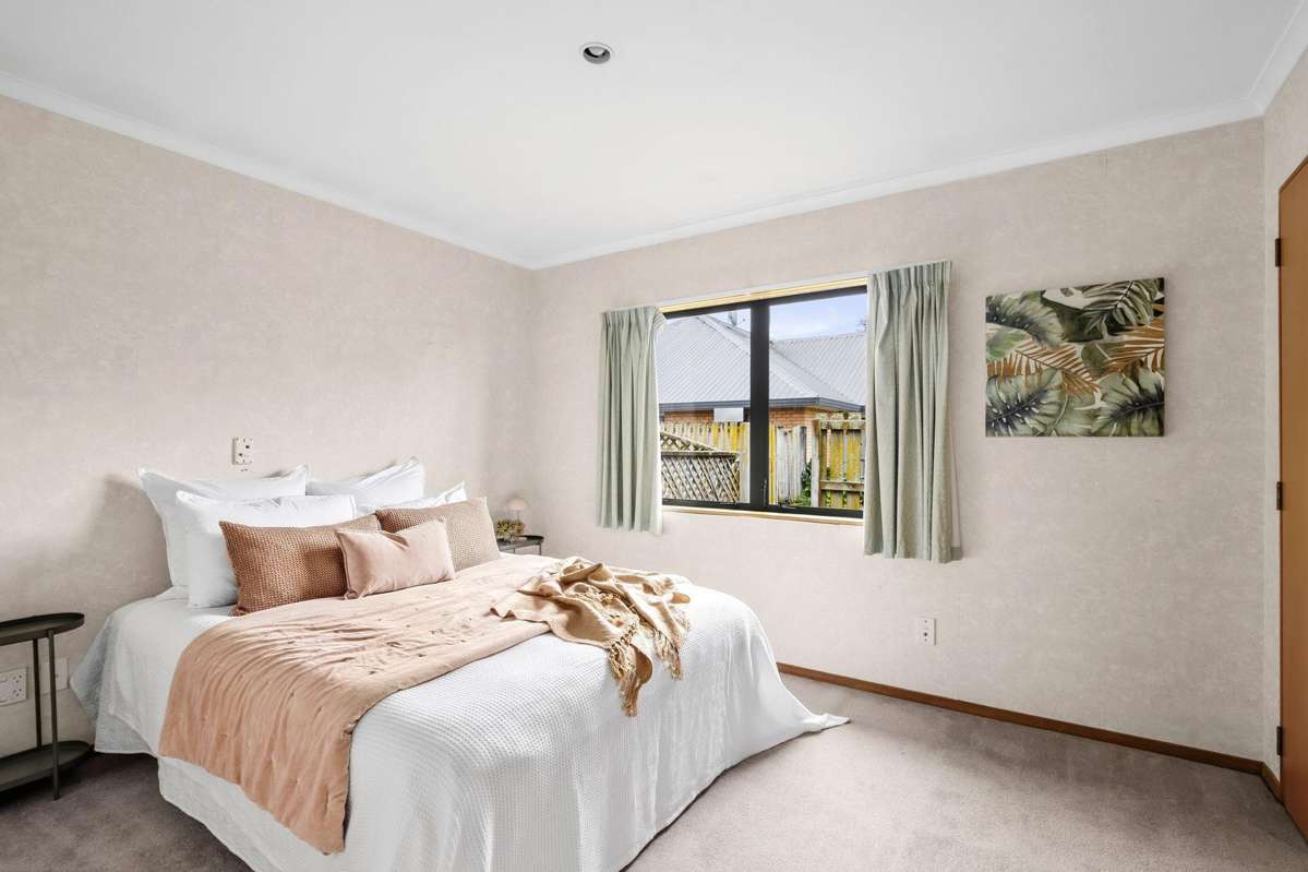 12A Hilliard Place_3