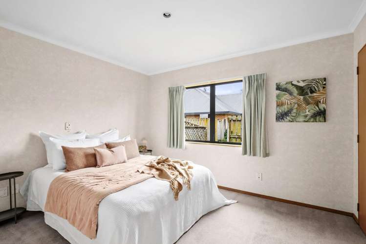 12A Hilliard Place Cambridge_7