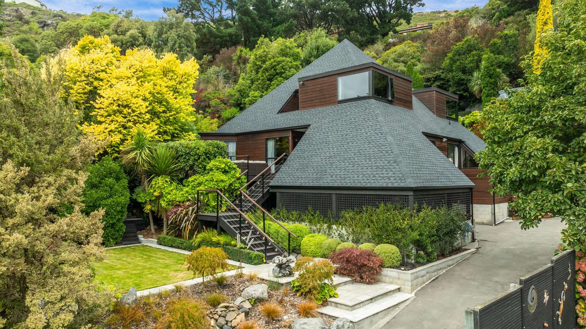 9 The Kilns Hillsborough_0