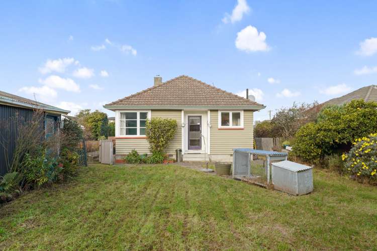 38 Harris Crescent Papanui_22