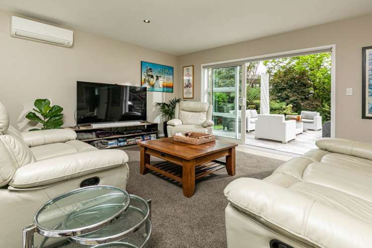 40 Greenhithe Road Greenhithe_13