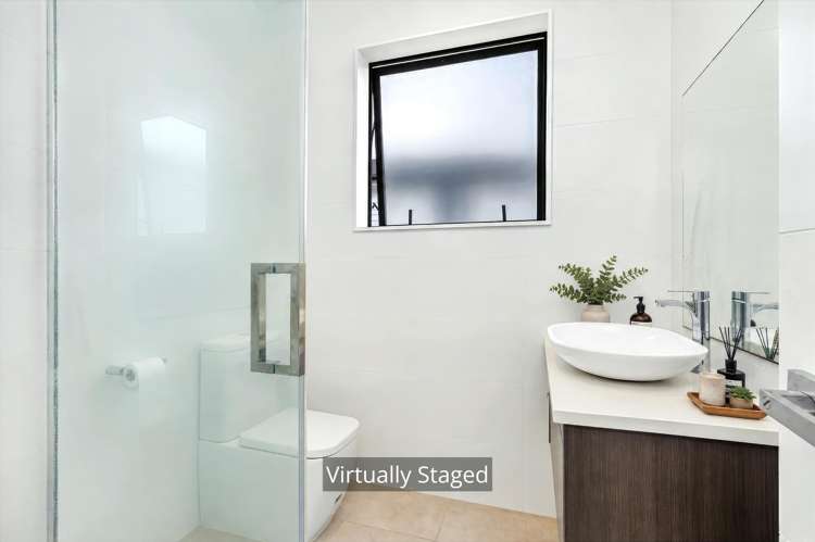 19A Northcross Drive Oteha_13